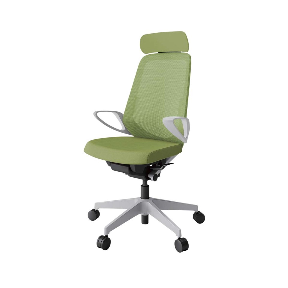 Cg[L ItBX`FA @gsv m[g`FA v[bVobN@GNXgnCobN@[vI@o[T|[gt@nK[Ȃ@RtE^oփLX^[ KJ-156JVEM-GNQ7