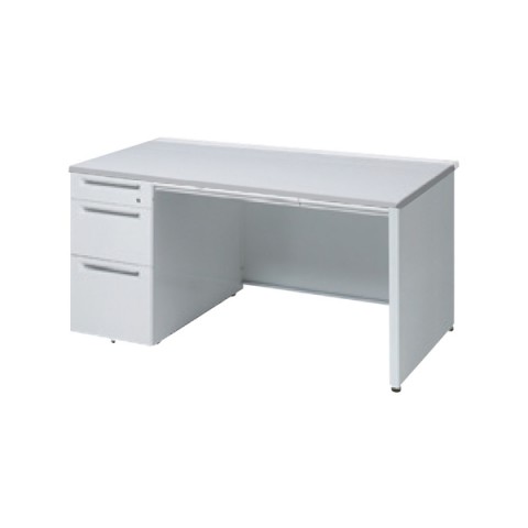 ?I?J???? ?I?t?B?X?f?X?N ???????@?g???s?v ?A?h?o???X ?�A??? ?p?l???r(?V?????_?[??)3?i??(?????o?? B5 A4/B4???p) ?????????o???t ?W???^?C?v ???? 3V12FH-MK28