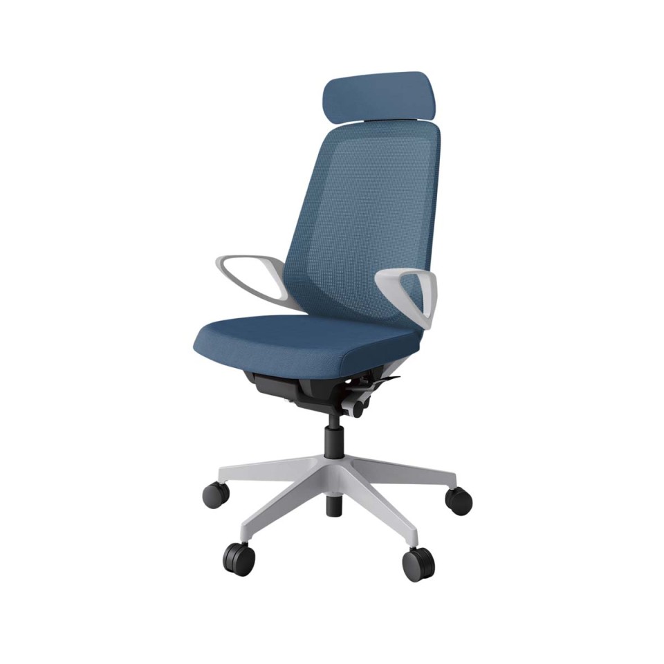 Cg[L ItBX`FA @gsv m[g`FA v[bVobN@GNXgnCobN@[vI@o[T|[gȂ@nK[Ȃ@iCoփLX^[ KJ-176JVE-GNN3