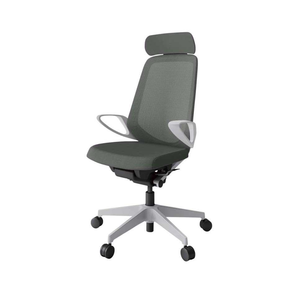 Cg[L ItBX`FA @gsv m[g`FA v[bVobN@GNXgnCobN@[vI@o[T|[gȂ@nK[Ȃ@iCoփLX^[ KJ-176JVE-GNC3