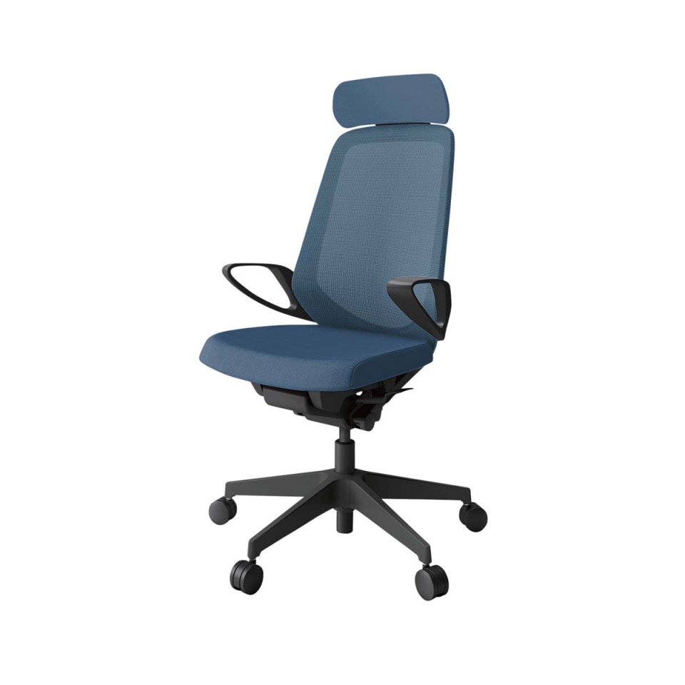 Cg[L ItBX`FA @gsv m[g`FA v[bVobN@GNXgnCobN@[vI@o[T|[gȂ@nK[Ȃ@iCoփLX^[ KJ-176JVE-T1N3