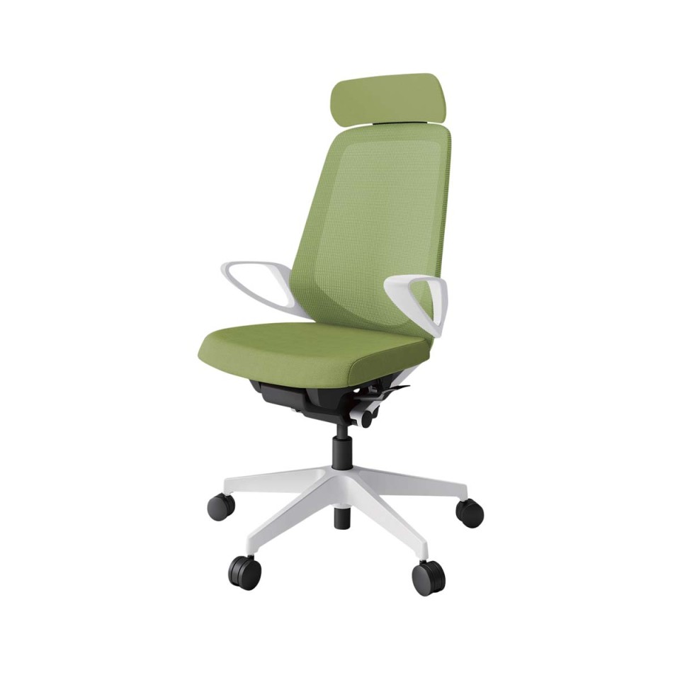 Cg[L ItBX`FA @gsv m[g`FA v[bVobN@GNXgnCobN@[vI@o[T|[gȂ@nK[Ȃ@iCoփLX^[ KJ-176JVE-W9Q7