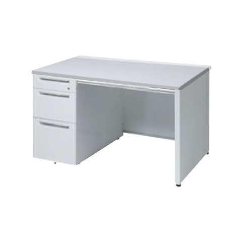 ?I?J???? ?I?t?B?X?f?X?N ???????@?g???s?v ?A?h?o???X ?�A??? ?p?l???r(?V?????_?[??)3?i??(?????o?? B5 A4/B4???p) ?????????o???t ?W???^?C?v ???? 3V12FL-MK28