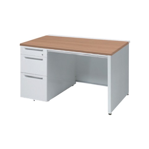 IJ ItBXfXN @gsv AhoX Б plr(V_[)3i(o B5 A4/B4p) ot W^Cv  3V12FL-MK55