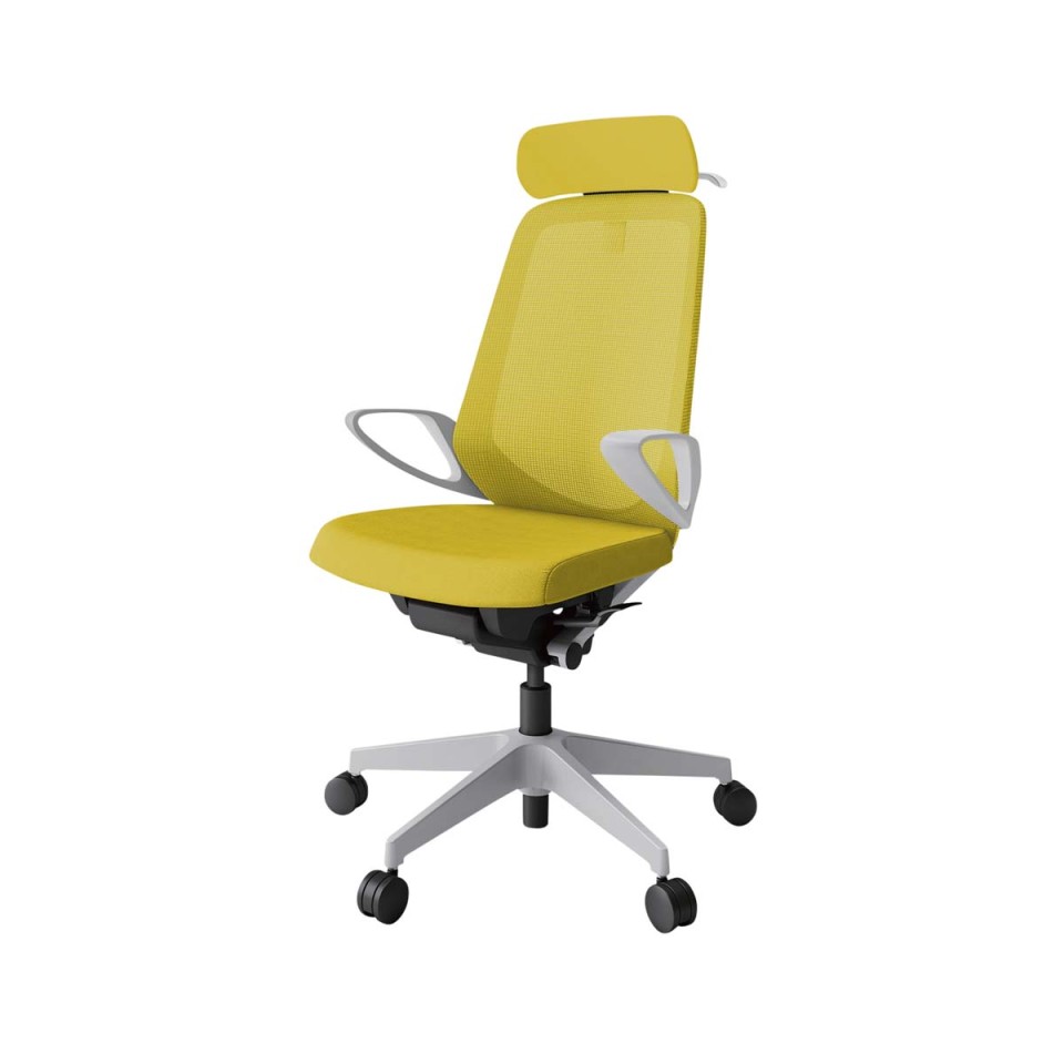 Cg[L ItBX`FA @gsv m[g`FA v[bVobN@GNXgnCobN@[vI@o[T|[gȂ@nK[t@RtE^oփLX^[ KJ-176JVXM-GNU5