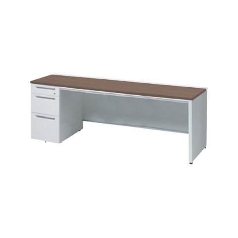 IJ ItBXfXN @gsv AhoX Б plr(V_[)3i(o B5 A4/B4p) ot W^Cv  3V12GE-MK56