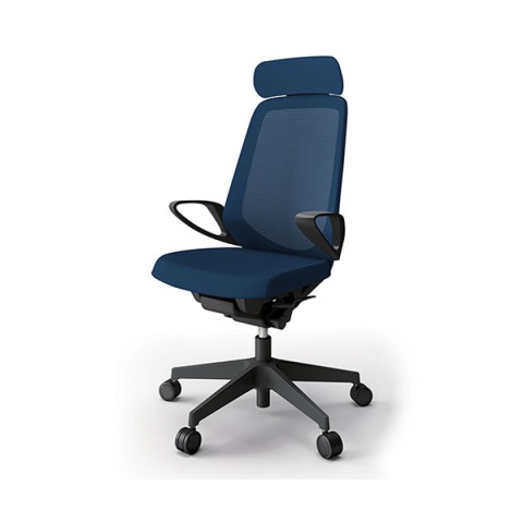 Cg[L ItBX`FA @gsv m[g`FA v[bVobN@GNXgnCobN@[vI@o[T|[gȂ@nK[t@RtE^oփLX^[ KJ-176JVXM-T1B2