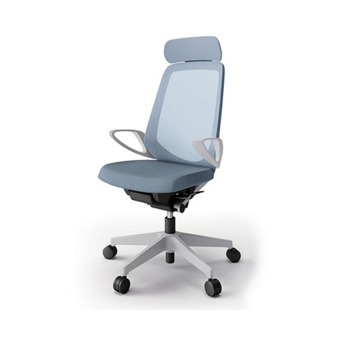 Cg[L ItBX`FA @gsv m[g`FA eNX`[hbVobN@GNXgnCobN@[vI@o[T|[gȂ@nK[Ȃ@iCoփLX^[ KJ-176JEE-GNB4