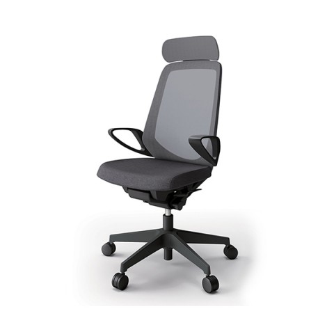 Cg[L ItBX`FA @gsv m[g`FA eNX`[hbVobN@GNXgnCobN@[vI@o[T|[gȂ@nK[Ȃ@iCoփLX^[ KJ-176JEE-T1T3