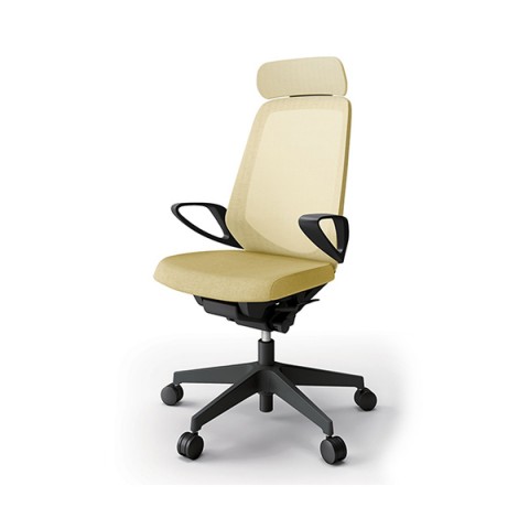 Cg[L ItBX`FA @gsv m[g`FA eNX`[hbVobN@GNXgnCobN@[vI@o[T|[gȂ@nK[Ȃ@iCoփLX^[ KJ-176JEE-T1U6