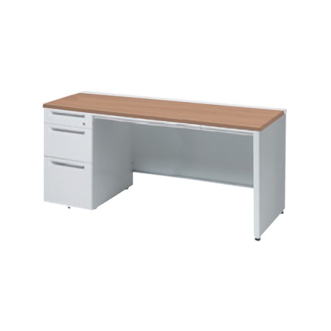 IJ ItBXfXN @gsv AhoX Б plr(V_[)3i(o B5 A4/B4p) ot W^Cv  3V12GG-MK55