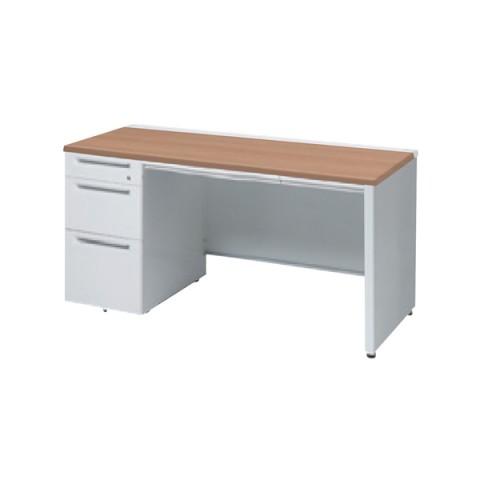 IJ ItBXfXN @gsv AhoX Б plr(V_[)3i(o B5 A4/B4p) ot W^Cv  3V12GH-MK55