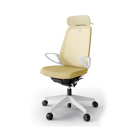 Cg[L ItBX`FA @gsv m[g`FA eNX`[hbVobN@GNXgnCobN@[vI@o[T|[gȂ@nK[t@iCoփLX^[ KJ-176JEX-W9U6