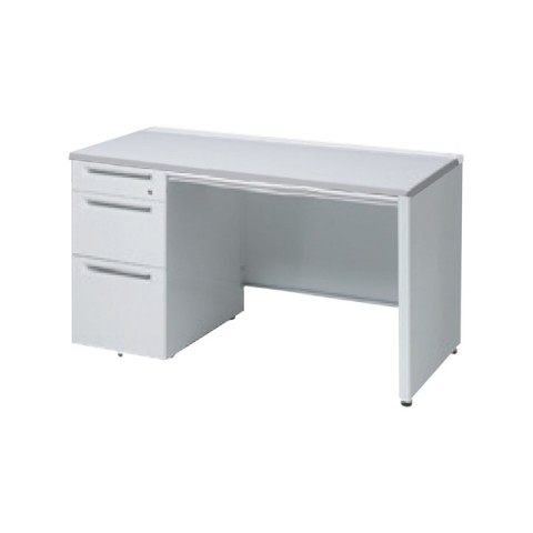 IJ ItBXfXN @gsv AhoX Б plr(V_[)3i(o B5 A4/B4p) ot W^Cv  3V12GK-MK28