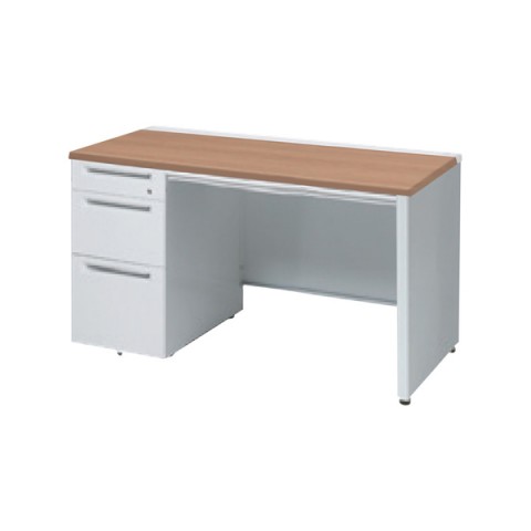 IJ ItBXfXN @gsv AhoX Б plr(V_[)3i(o B5 A4/B4p) ot W^Cv  3V12GK-MK55