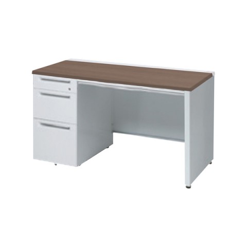 IJ ItBXfXN @gsv AhoX Б plr(V_[)3i(o B5 A4/B4p) ot W^Cv  3V12GK-MK56