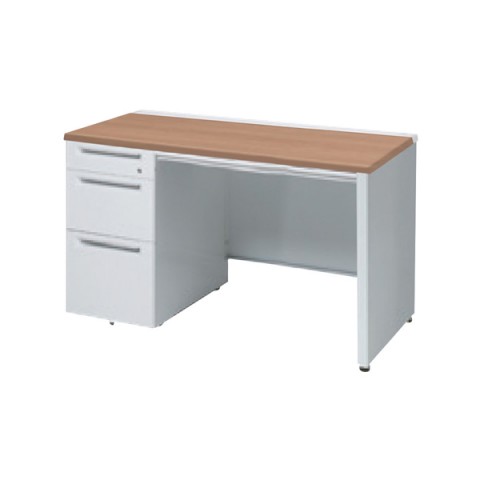 IJ ItBXfXN @gsv AhoX Б plr(V_[)3i(o B5 A4/B4p) ot W^Cv  3V12GL-MK55