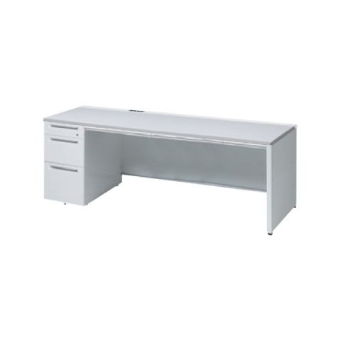 ?I?J???? ?I?t?B?X?f?X?N ???????@?g???s?v ?A?h?o???X ?�A??? ?p?l???r(?V?????_?[??)3?i??(?????o?? B5 A4/B4???p) ?????????o???t ?R???Z???g????^?C?v ???? 3V12XE-MK28