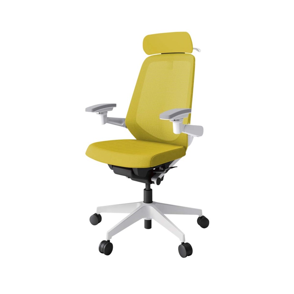 Cg[L ItBX`FA @gsv m[g`FA v[bVobN@GNXgnCobN@AWX^uI@o[T|[gȂ@nK[t@iCoփLX^[ KJ-177JVX1W9U5