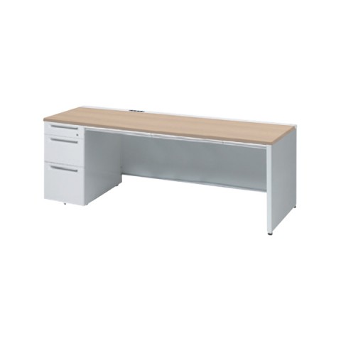 ?I?J???? ?I?t?B?X?f?X?N ???????@?g???s?v ?A?h?o???X ?�A??? ?p?l???r(?V?????_?[??)3?i??(?????o?? B5 A4/B4???p) ?????????o???t ?R???Z???g????^?C?v ???? 3V12XE-MK54