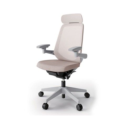 Cg[L ItBX`FA @gsv m[g`FA eNX`[hbVobN@GNXgnCobN@AWX^uI@o[T|[gȂ@nK[Ȃ@iCoփLX^[ KJ-177JEE2GNF6