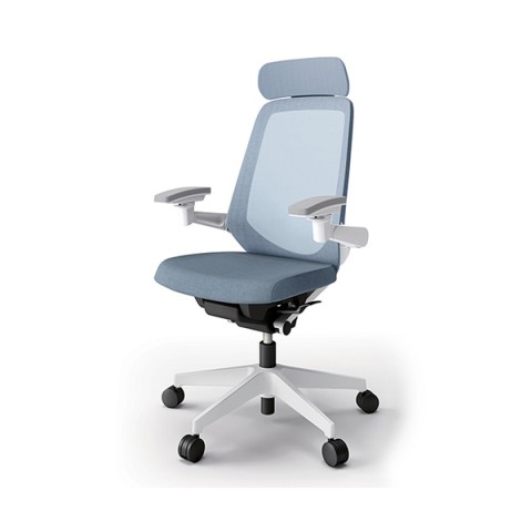 Cg[L ItBX`FA @gsv m[g`FA eNX`[hbVobN@GNXgnCobN@AWX^uI@o[T|[gȂ@nK[Ȃ@iCoփLX^[ KJ-177JEE2W9B4