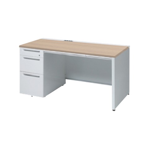 IJ ItBXfXN @gsv AhoX Б plr(V_[)3i(o B5 A4/B4p) ot RZgΉ^Cv  3V12XH-MK54