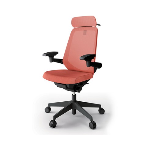 Cg[L ItBX`FA @gsv m[g`FA eNX`[hbVobN@GNXgnCobN@AWX^uI@o[T|[gȂ@nK[t@RtE^oփLX^[ KJ-177JEXM2T1D4