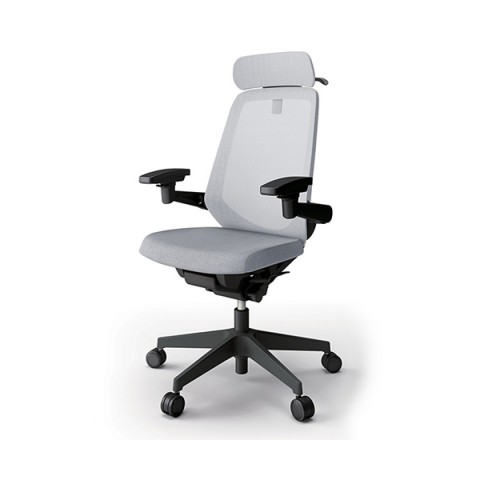 Cg[L ItBX`FA @gsv m[g`FA eNX`[hbVobN@GNXgnCobN@AWX^uI@o[T|[gȂ@nK[t@RtE^oփLX^[ KJ-177JEXM2T1T7