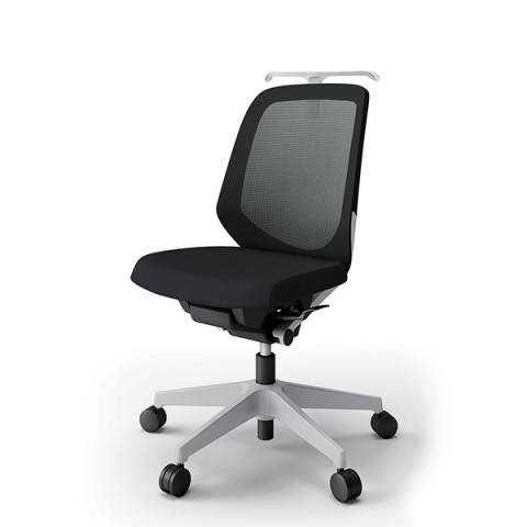 Cg[L ItBX`FA @gsv m[g`FA v[bVobN@[obN@IȂ@o[T|[gȂ@nK[t@iCoփLX^[ KJ-180JVH-GNT1