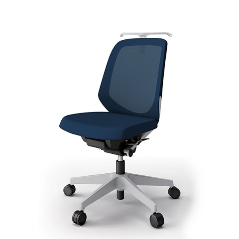 Cg[L ItBX`FA @gsv m[g`FA v[bVobN@[obN@IȂ@o[T|[gȂ@nK[t@RtE^oփLX^[ KJ-180JVHM-GNB2