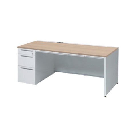 IJ ItBXfXN @gsv AhoX Б plr(V_[)3i(o B5 A4/B4p) ot RZgΉ^Cv  3V12YF-MK54