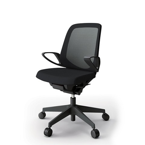 Cg[L ItBX`FA @gsv m[g`FA v[bVobN@[obN@[vI@o[T|[gȂ@nK[Ȃ@iCoփLX^[ KJ-186JV-T1T1