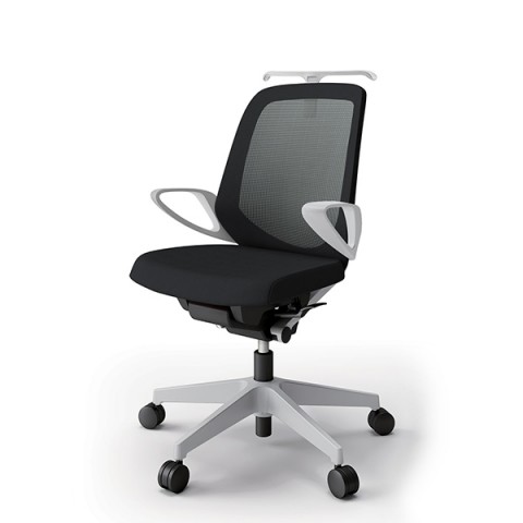 Cg[L ItBX`FA @gsv m[g`FA v[bVobN@[obN@[vI@o[T|[gȂ@nK[t@iCoփLX^[ KJ-186JVH-GNT1