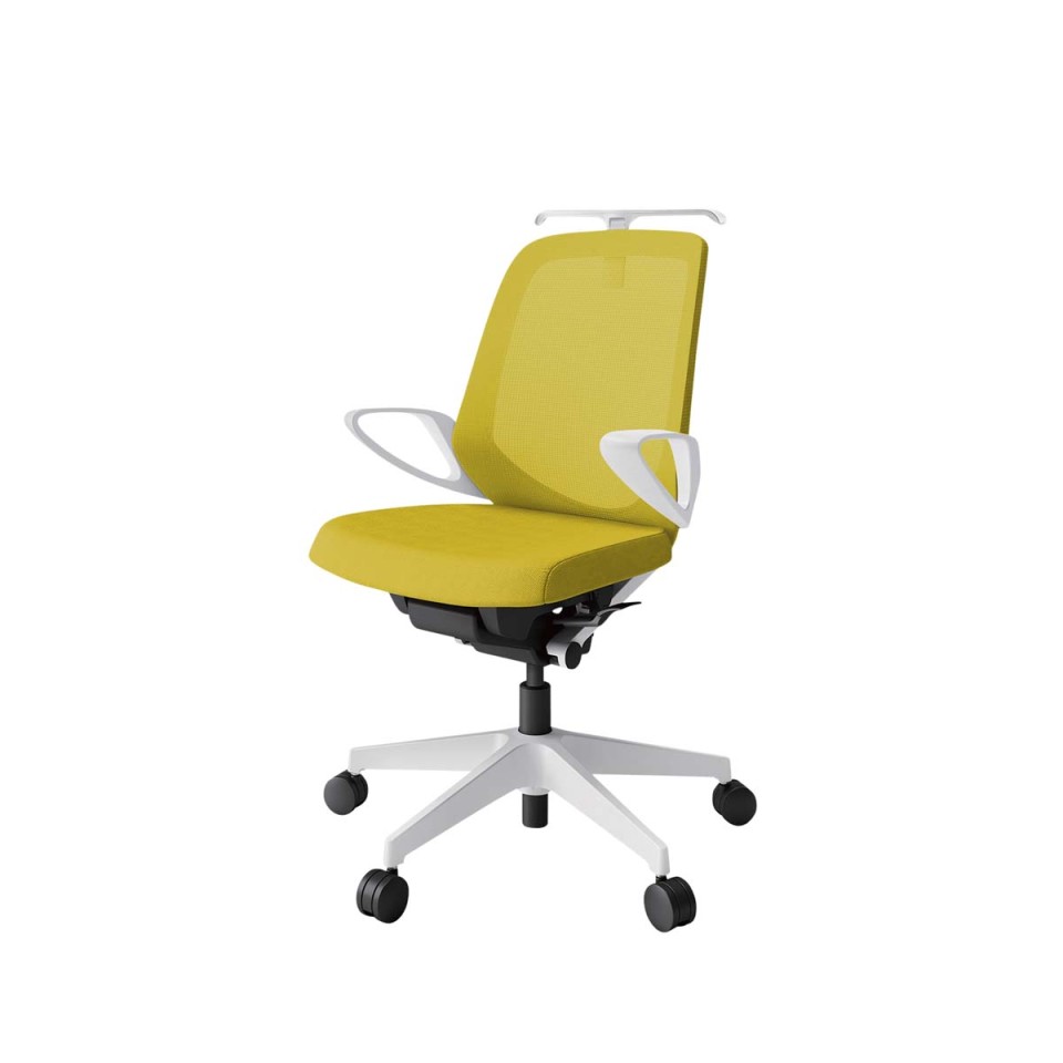 Cg[L ItBX`FA @gsv m[g`FA v[bVobN@[obN@[vI@o[T|[gȂ@nK[t@iCoփLX^[ KJ-186JVH-W9U5