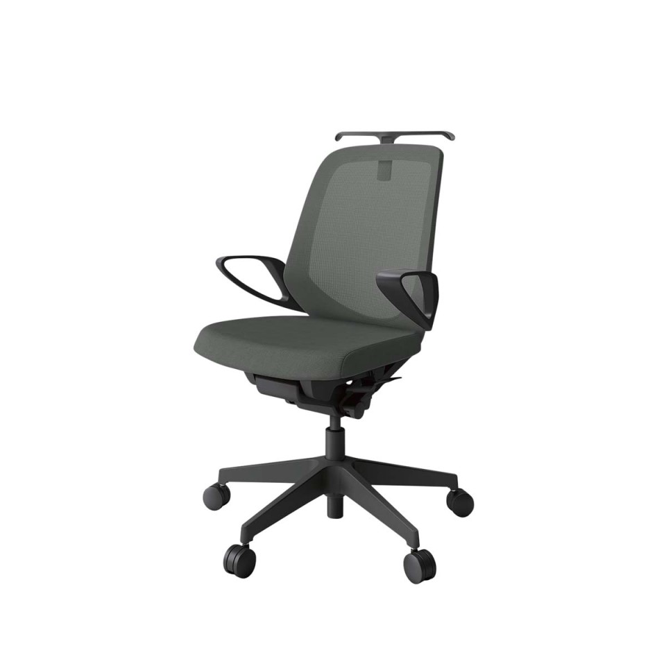 Cg[L ItBX`FA @gsv m[g`FA v[bVobN@[obN@[vI@o[T|[gȂ@nK[t@RtE^oփLX^[ KJ-186JVHM-T1C3