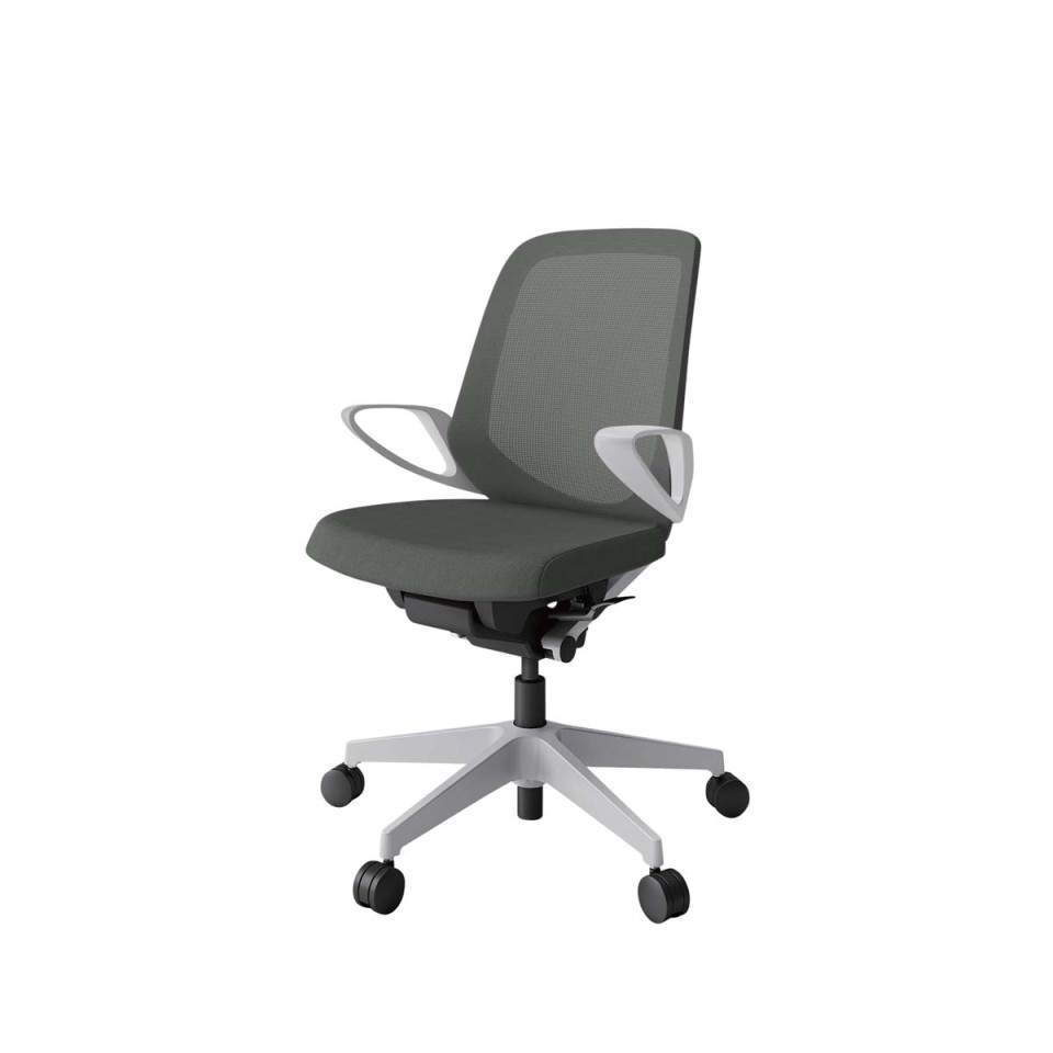 Cg[L ItBX`FA @gsv m[g`FA v[bVobN@[obN@[vI@o[T|[gȂ@nK[Ȃ@RtE^oփLX^[ KJ-186JVM-GNC3