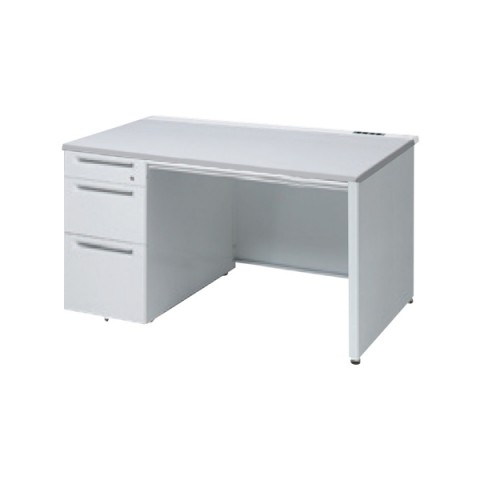 IJ ItBXfXN @gsv AhoX Б plr(V_[)3i(o B5 A4/B4p) ot RZgΉ^Cv  3V12YK-MK28