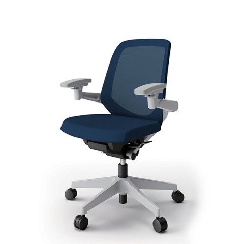 Cg[L ItBX`FA @gsv m[g`FA v[bVobN@[obN@AWX^uI@o[T|[gȂ@nK[Ȃ@iCoփLX^[ KJ-187JV1GNB2