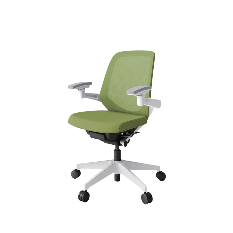 Cg[L ItBX`FA @gsv m[g`FA v[bVobN@[obN@AWX^uI@o[T|[gȂ@nK[Ȃ@iCoփLX^[ KJ-187JV1W9Q7