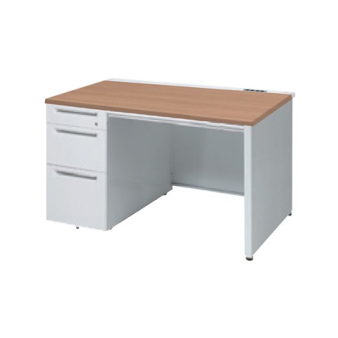 IJ ItBXfXN @gsv AhoX Б plr(V_[)3i(o B5 A4/B4p) ot RZgΉ^Cv  3V12YL-MK55