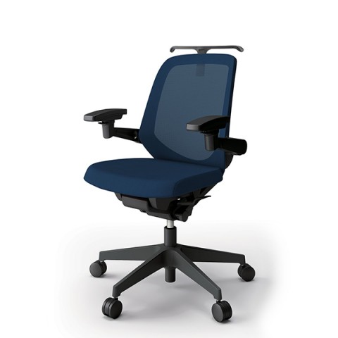 Cg[L ItBX`FA @gsv m[g`FA v[bVobN@[obN@AWX^uI@o[T|[gȂ@nK[t@iCoփLX^[ KJ-187JVH1T1B2