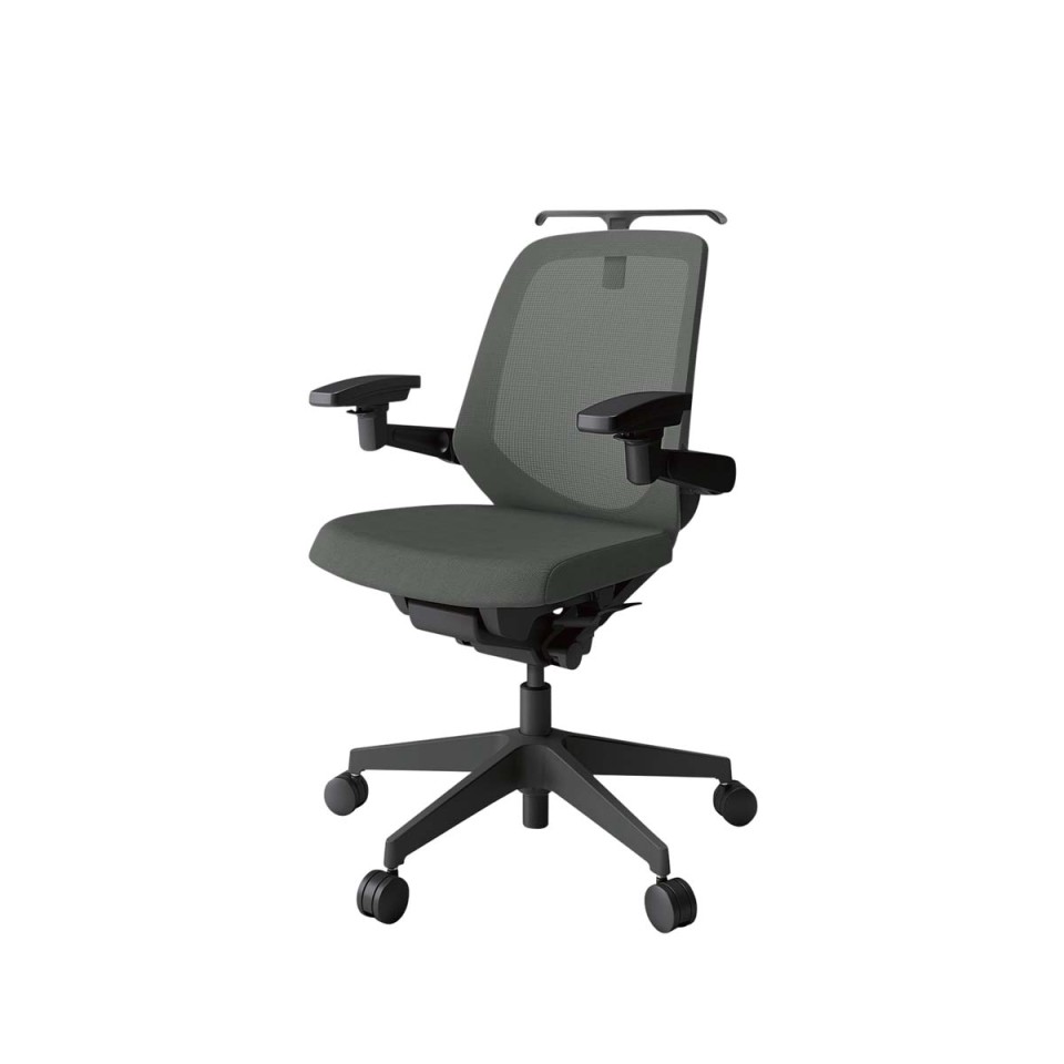 Cg[L ItBX`FA @gsv m[g`FA v[bVobN@[obN@AWX^uI@o[T|[gȂ@nK[t@iCoփLX^[ KJ-187JVH1T1C3