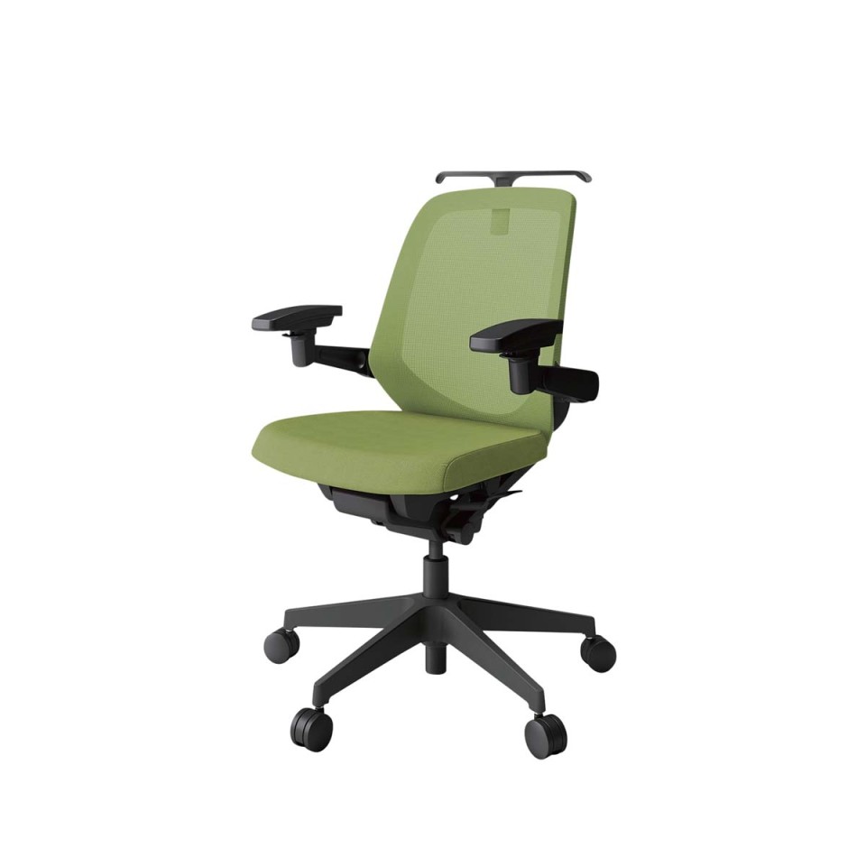 Cg[L ItBX`FA @gsv m[g`FA v[bVobN@[obN@AWX^uI@o[T|[gȂ@nK[t@RtE^oփLX^[ KJ-187JVHM1T1Q7