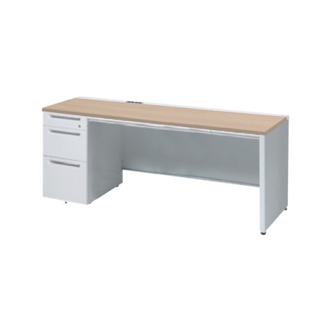 IJ ItBXfXN @gsv AhoX Б plr(V_[)3i(o B5 A4/B4p) ot RZgΉ^Cv  3V12ZF-MK54