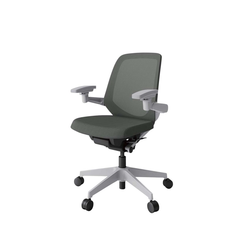 ?C?g?[?L ?I?t?B?X?`?F?A ???????@?g???s?v ?m?[?g?`?F?A ?v???[?????b?V???o?b?N?@???[?o?b?N?@?A?W???X?^?u???I?@?????o?[?T?|?[?g????@?n???K?[????@??R?t?E???^???o??L???X?^?[ KJ-187JVM1GNC3