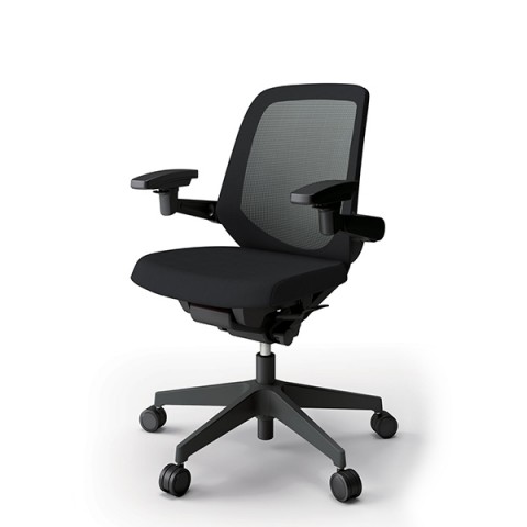 Cg[L ItBX`FA @gsv m[g`FA v[bVobN@[obN@AWX^uI@o[T|[gȂ@nK[Ȃ@RtE^oփLX^[ KJ-187JVM1T1T1