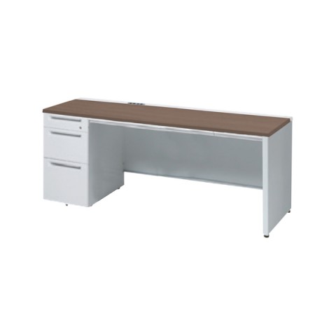 IJ ItBXfXN @gsv AhoX Б plr(V_[)3i(o B5 A4/B4p) ot RZgΉ^Cv  3V12ZF-MK56