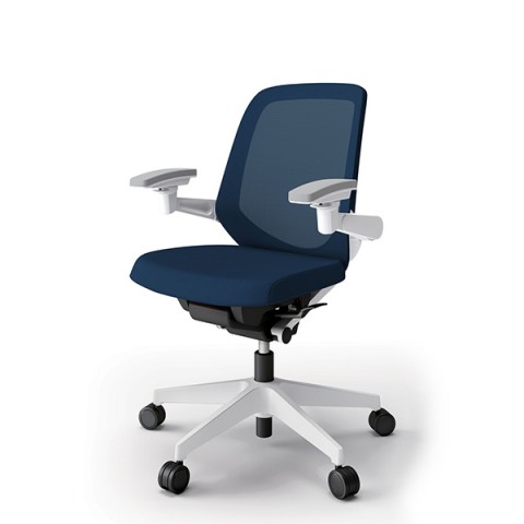 Cg[L ItBX`FA @gsv m[g`FA v[bVobN@[obN@AWX^uI@o[T|[gȂ@nK[Ȃ@RtE^oփLX^[ KJ-187JVM1W9B2