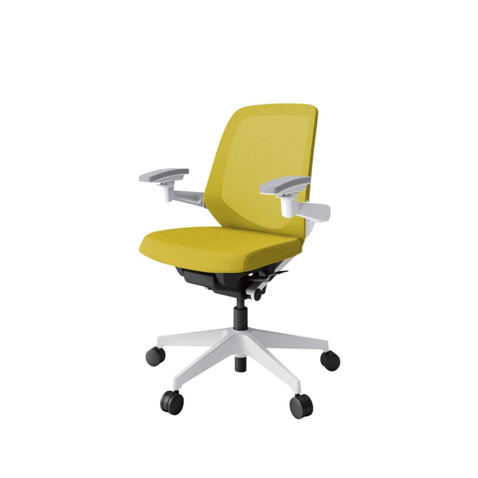 Cg[L ItBX`FA @gsv m[g`FA v[bVobN@[obN@AWX^uI@o[T|[gȂ@nK[Ȃ@RtE^oփLX^[ KJ-187JVM1W9U5